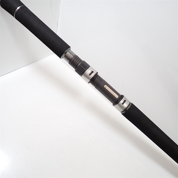 ｸﾚｲｼﾞｰｼﾞｷﾞﾝｸﾞｼｬﾌﾄS63MH